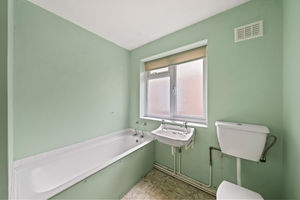 Photo 4- click for photo gallery